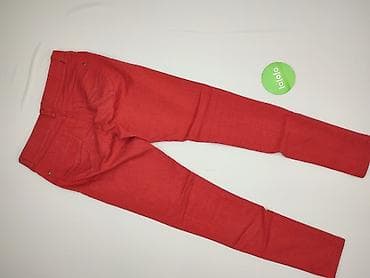 jeansy carpenter: Dorothy Perkins, Jeansy damskie, rozmiar M — 3