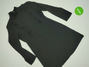 Sukienki: Sukienka damska, S — 2