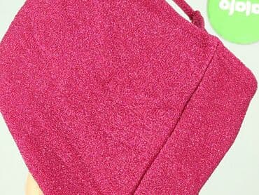 Ubrania damskie: Sinsay, Top damski, S — 5