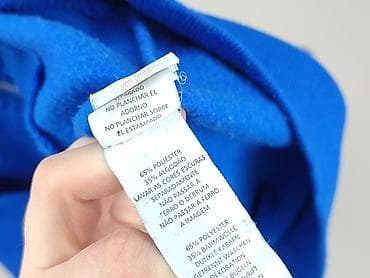 buty deerupt runner: Atmosphere, Women`s hoodie, size S — 4