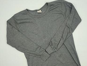 koszulki termiczne decathlon: Warm, T-shirt damski, rozmiar M — 1