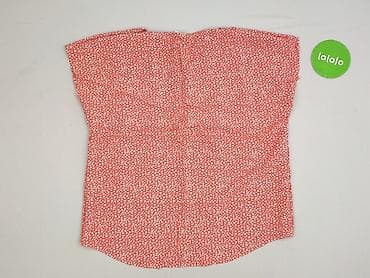 bluzki lato: Bluzka damska, rozmiar M — 3