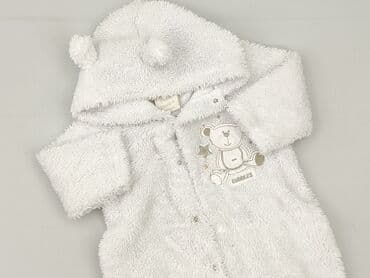 Overall, 3-6 months, condition - Perfect