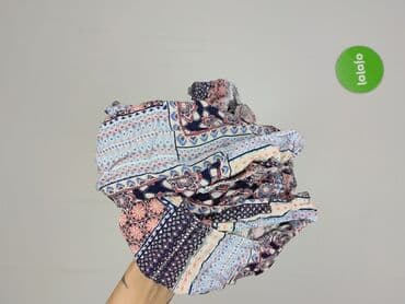 bluzki damskie dopasowane: F&F, Bluzka damska, rozmiar S — 6