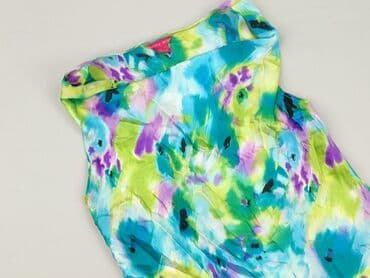 koszulka zeglarska: Bluzka damska, rozmiar XL — 1