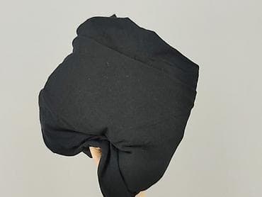 t shirty basic oversize: Bluzka damska, rozmiar 7XL — 5