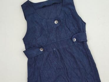 sukienka na 18 dla mamy: Sukienka damska, rozmiar S — 2