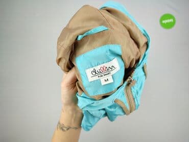 biaggini marynarka: Chillin, Kurtka przejściowa damska, M — 4