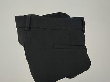 hause kurtki: Spodnie materiałowe damskie, rozmiar XL — 5