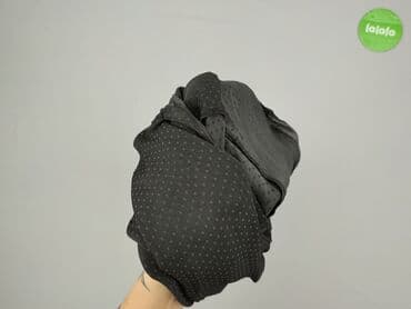 Жінкам: H&M, Жіноча блуза, S на lalafo.pl — 6 Жінкам: H&M, Жіноча блуза, S — 6