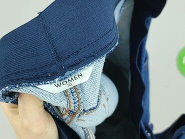 spódnice one teaspoon: Спідниця жіноча, XL на lalafo.pl — 6 spódnice one teaspoon: Спідниця жіноча, XL — 6