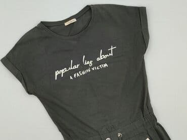 silvian heach t shirty: Sukienka damska, rozmiar M — 1