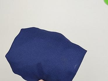 forever 21 spódnice: Spódnica damska, rozmiar 2XL — 5