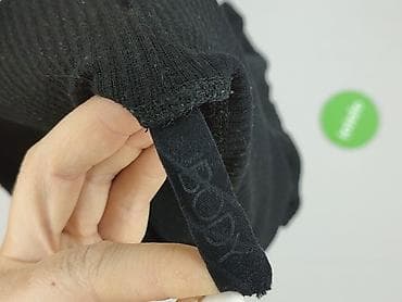 bekkin dresy: Cotton On, Szorty damskie, rozmiar S — 5