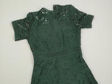 house gorset: Sukienka damska, rozmiar S — 1