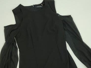 Ivanka Trump, Women`s dress, size S (EU 36)