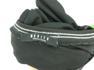 białe bluzki mohito: Mohito, Bluzka damska, rozmiar L — 5