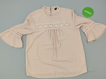 marc: F&F, Bluzka damska, rozmiar M — 2