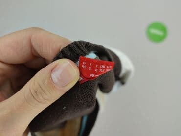 edc by esprit kurtki damskie: Esprit, Sweter damski, rozmiar XS — 5