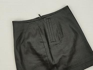 pull amd bear: Spódnica damska, rozmiar S — 1