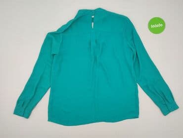 miu miu t shirty: CAMAIEU, Bluzka damska, rozmiar M — 3