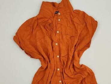 crivit kurtka softshell: Koszula damska, S — 1