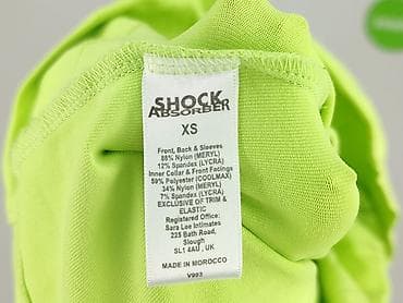 Bluza damska
, rozmiar XS — 4