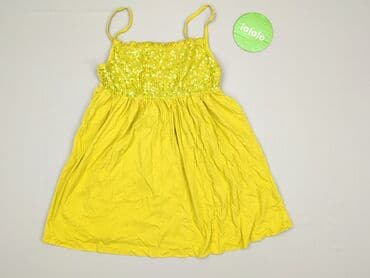 next sukienki: Bluzka damska, rozmiar S — 2