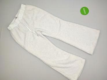 bluza damska bench: Shein, Spodnie dresowe damskie, rozmiar L — 2