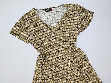 Gina Benotti, T-shirt damski, rozmiar L