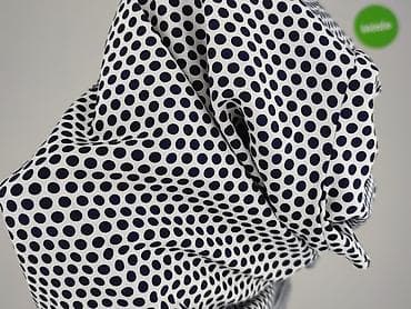 pull and bear golf damski: Bluzka damska, rozmiar 4XL — 7