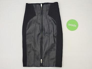 goth: MARCIANO BY GUESS, Women`s skirt, size XS — 2