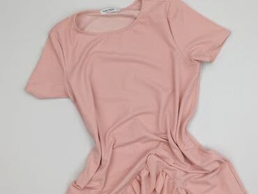 tomasz sar sukienki wizytowe: Tom Rose, Sukienka damska, rozmiar L — 1