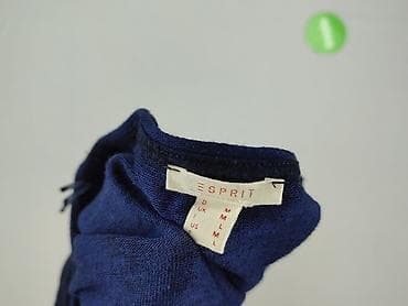 koszula blue harbour: Esprit, Bluzka damska, rozmiar M — 4
