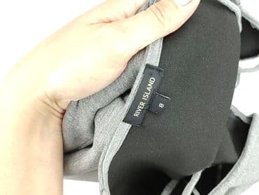 bluzki w paski allegro: River Island, Жіноча блуза, розмір S — 5