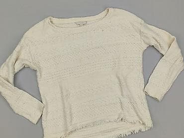 Springfield, Sweter damski, rozmiar M