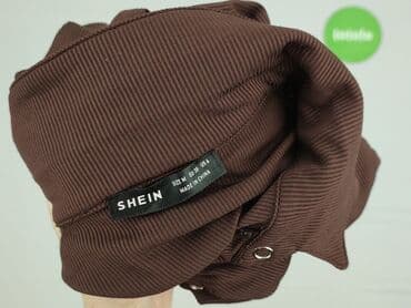 hello kitty top shein: Shein, Bluzka damska, M — 5