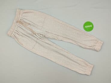 new yorker krótkie spodenki dresowe: Spodnie dresowe damskie, S — 2