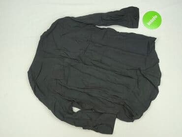 modbis bluzki koszulowe: Women's blouse, M — 5