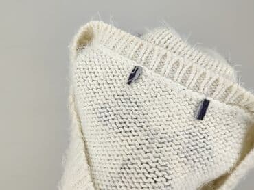 marks spencer sweter: Marks & Spencer, Sweter damski, rozmiar S — 4