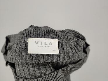 vila sklep: Vila, Sukienka damska, rozmiar XS — 4