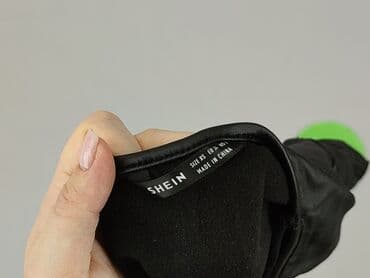 bluzki z shein: Shein, Top damski, rozmiar XS — 4