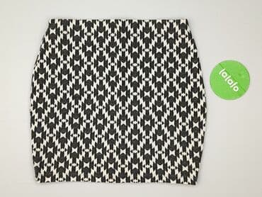 spódnice myszka minnie dla dorosłych: Bik Bok, Spódnica damska, rozmiar M — 4