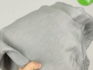 spodnie dresowe dla babci: Jean Paul, Spodnie dresowe damskie, rozmiar L — 5