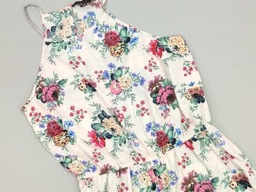 sukienki dla niskich puszystych: Atmosphere, Women`s overall, XL at lalafo.pl — 1 sukienki dla niskich puszystych: Atmosphere, Women`s overall, XL — 1