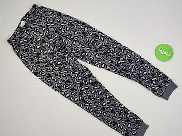 spodnie dresowe pull and bear: Primark, Spodnie dresowe damskie, rozmiar 2XS — 2