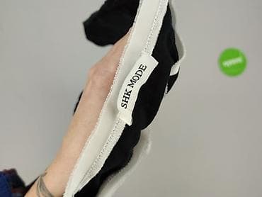 sprandi t shirty: T-shirt damski, rozmiar M — 4