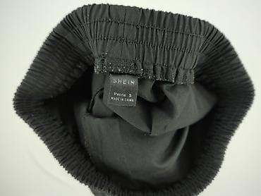 ichi petite: Shein, Spodnie cargo damskie, rozmiar S — 5