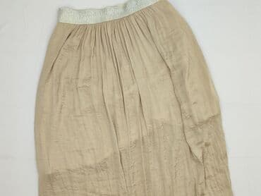 guess spódnice plisowane: Spódnica damska, rozmiar XS — 1