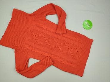 polary decathlon: Sukienka damska, rozmiar S — 2